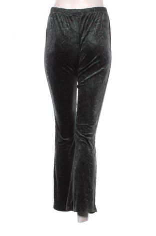 Pantaloni trening de femei Hunkemoller, Mărime S, Culoare Multicolor, Preț 66,99 Lei