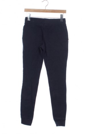 Damen Sporthose Jack Wills, Größe XXS, Farbe Blau, Preis € 17,39