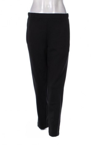 Γυναικείο αθλητικό παντελόνι Jimmy Key, Μέγεθος M, Χρώμα Μαύρο, Τιμή 11,99 €
