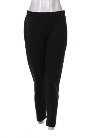 Γυναικείο αθλητικό παντελόνι Jimmy Key, Μέγεθος M, Χρώμα Μαύρο, Τιμή 11,99 €