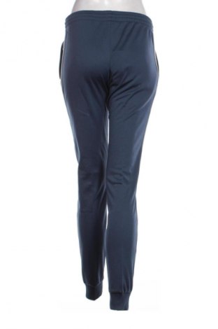 Dámske tepláky Joma, Veľkosť S, Farba Modrá, Cena  25,95 €