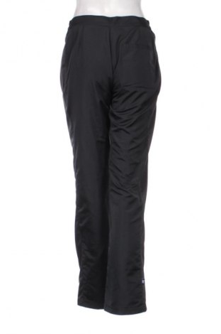 Дамско спортно долнище Joy, Размер M, Цвят Черен, Цена 33,82 лв.