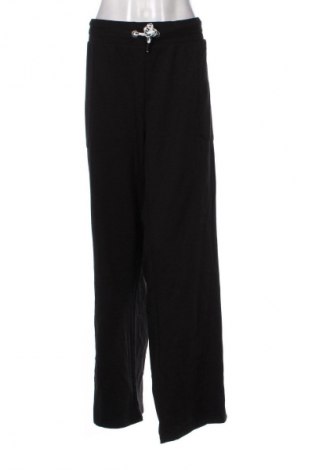 Dámské tepláky Kangaroos, Velikost 4XL, Barva Bílá, Cena  1 169,00 Kč