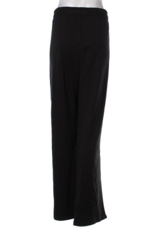 Dámské tepláky Kangaroos, Velikost 4XL, Barva Bílá, Cena  1 169,00 Kč