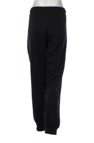 Női sport nadrág Kangaroos, Méret XXL, Szín Fekete, Ár 19 749 Ft