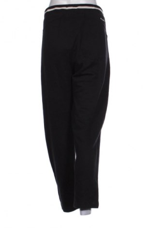 Damskie spodnie sportowe Kangaroos, Rozmiar XXL, Kolor Czarny, Cena 166,99 zł