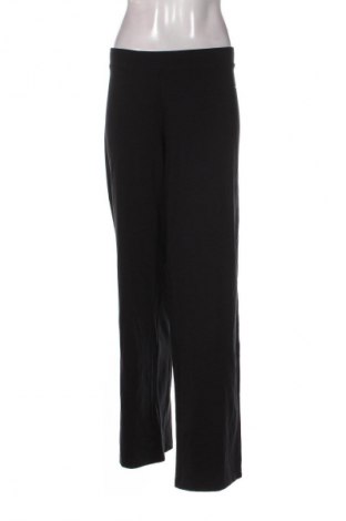 Damen Sporthose Kangaroos, Größe XXL, Farbe Schwarz, Preis 51,99 €