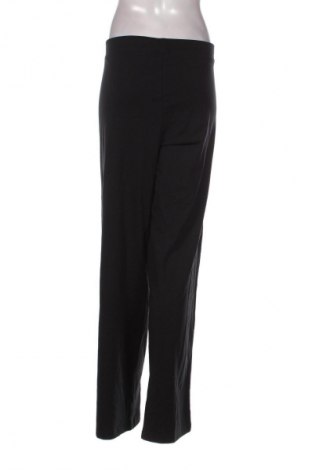 Damen Sporthose Kangaroos, Größe XXL, Farbe Schwarz, Preis 51,99 €