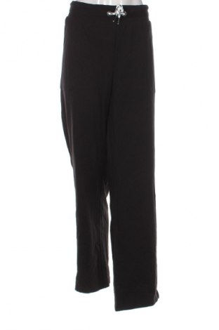 Dámske tepláky Kangaroos, Veľkosť XXL, Farba Čierna, Cena  37,95 €