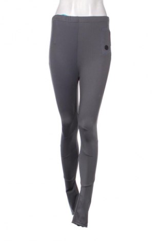 Dámské tepláky Karrimor, Velikost S, Barva Šedá, Cena  429,00 Kč