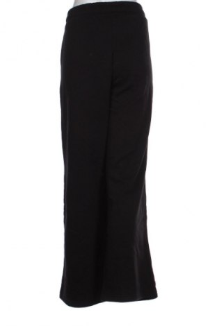 Γυναικείο αθλητικό παντελόνι Lascana, Μέγεθος XL, Χρώμα Μαύρο, Τιμή 47,99 €