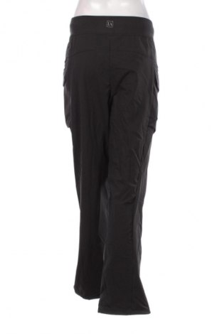 Dámske tepláky Lascana, Veľkosť XL, Farba Čierna, Cena  37,95 €