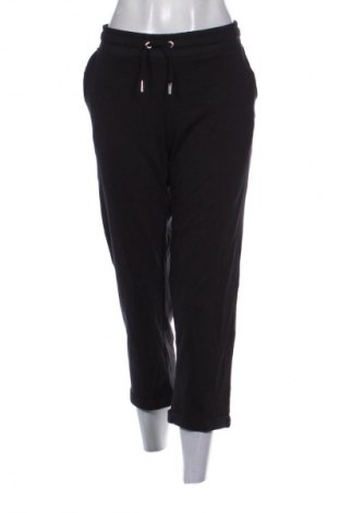 Дамско спортно долнище Lascana, Размер XL, Цвят Черен, Цена 77,99 лв.