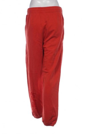 Dámske tepláky Les Girls Les Boys, Veľkosť M, Farba Hnedá, Cena  9,95 €