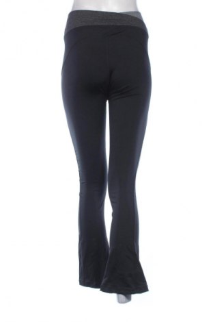 Női sport nadrág Mango, Méret M, Szín Fekete, Ár 5 396 Ft