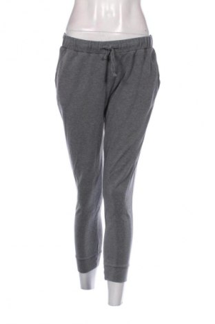 Pantaloni trening de femei Marc O'Polo, Mărime S, Culoare Gri, Preț 180,07 Lei
