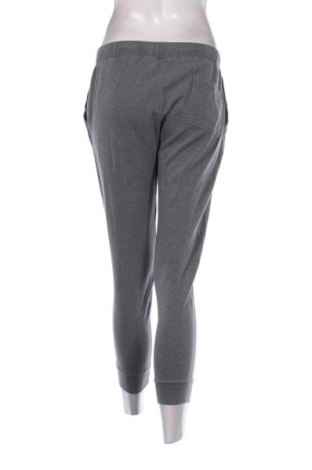 Pantaloni trening de femei Marc O'Polo, Mărime S, Culoare Gri, Preț 180,07 Lei