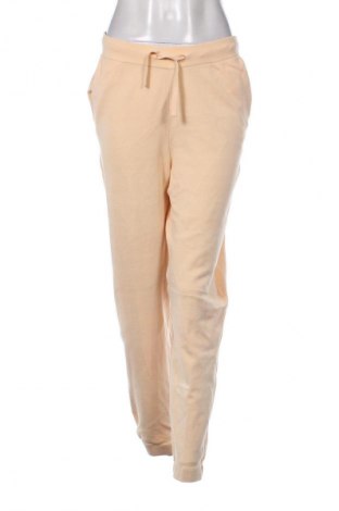 Damen Sporthose Marciano by Guess, Größe S, Farbe Rosa, Preis 34,78 €