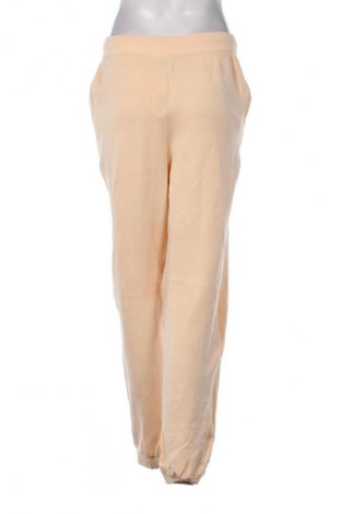 Damen Sporthose Marciano by Guess, Größe S, Farbe Rosa, Preis 34,78 €