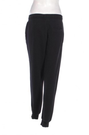 Dámske tepláky Mavi, Veľkosť S, Farba Čierna, Cena  17,00 €