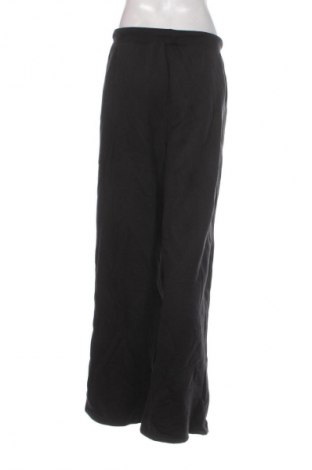 Női sport nadrág Missguided, Méret M, Szín Fekete, Ár 4 849 Ft