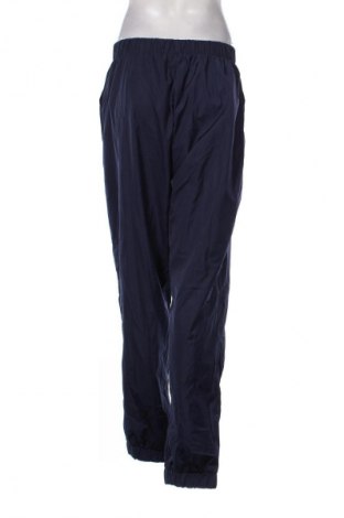 Női sport nadrág Missguided, Méret M, Szín Kék, Ár 5 269 Ft