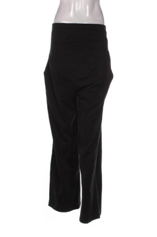 Damen Sporthose Neun Monate, Größe M, Farbe Schwarz, Preis 30,99 €