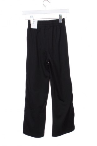 Παιδική κάτω φόρμα Nike, Μέγεθος 7-8y/ 128-134 εκ., Χρώμα Μαύρο, Τιμή 38,99 €