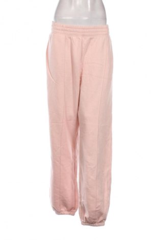 Dámske tepláky Nike, Veľkosť XL, Farba Ružová, Cena  20,97 €