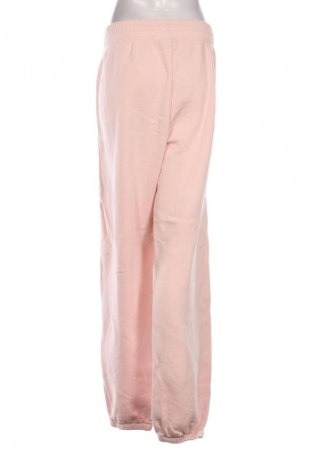 Dámske tepláky Nike, Veľkosť XL, Farba Ružová, Cena  20,97 €