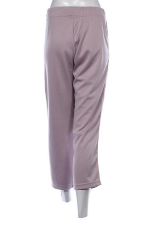 Γυναικείο αθλητικό παντελόνι Nike, Μέγεθος L, Χρώμα Σάπιο μήλο, Τιμή 28,99 €