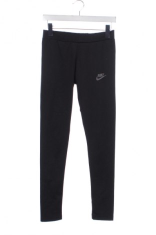 Női sport nadrág Nike, Méret S, Szín Fekete, Ár 8 200 Ft