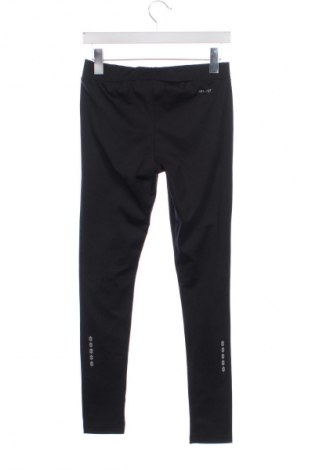 Női sport nadrág Nike, Méret S, Szín Fekete, Ár 8 200 Ft