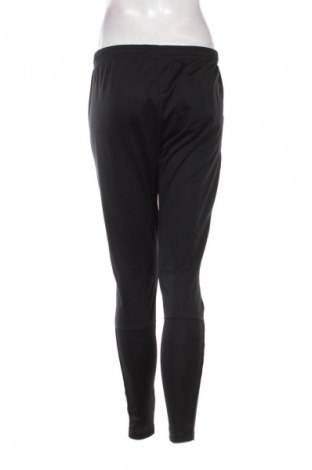 Dámske tepláky Nike, Veľkosť S, Farba Čierna, Cena  34,22 €