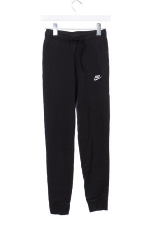 Dámske tepláky Nike, Veľkosť XS, Farba Čierna, Cena  24,95 €