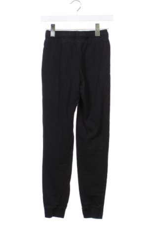 Dámske tepláky Nike, Veľkosť XS, Farba Čierna, Cena  24,95 €