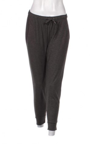 Pantaloni trening de femei Old Navy, Mărime M, Culoare Verde, Preț 58,99 Lei