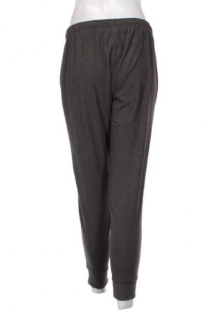 Pantaloni trening de femei Old Navy, Mărime M, Culoare Verde, Preț 58,99 Lei
