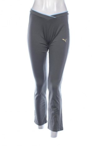 Női sport nadrág PUMA, Méret M, Szín Szürke, Ár 8 208 Ft