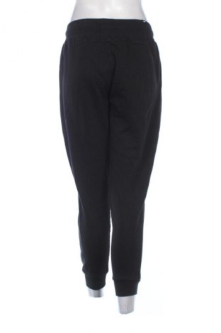 Dámske tepláky PUMA, Veľkosť S, Farba Čierna, Cena  20,97 €