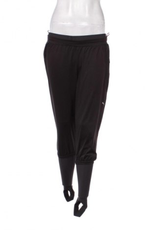 Dámske tepláky PUMA, Veľkosť L, Farba Čierna, Cena  35,67 €