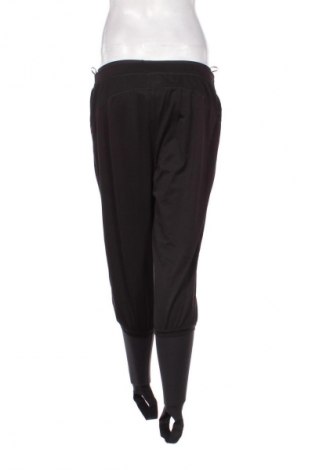 Dámske tepláky PUMA, Veľkosť L, Farba Čierna, Cena  35,67 €