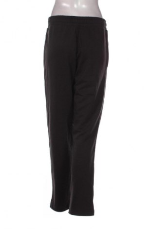 Pantaloni trening de femei PUMA, Mărime M, Culoare Negru, Preț 235,99 Lei