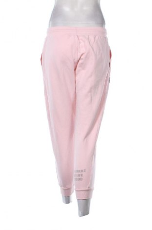Pantaloni trening de femei Pause Jeans, Mărime S, Culoare Roz, Preț 146,74 Lei