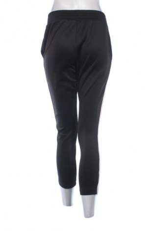 Dámske tepláky Reserved, Veľkosť S, Farba Čierna, Cena  9,95 €