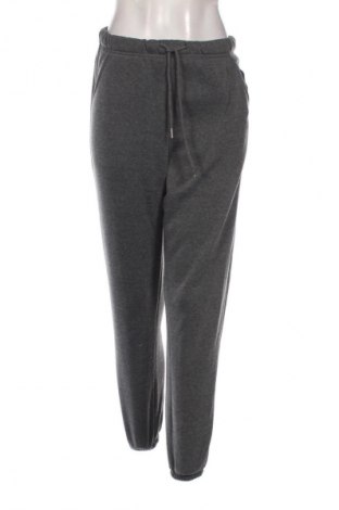 Damskie spodnie sportowe SHEIN, Rozmiar S, Kolor Szary, Cena 66,67 zł