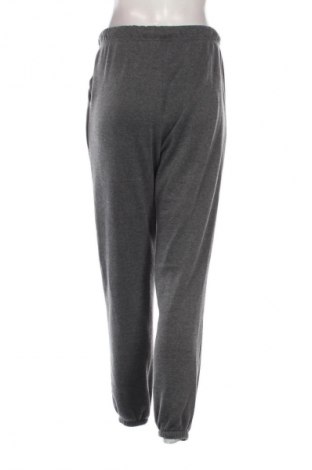 Damskie spodnie sportowe SHEIN, Rozmiar S, Kolor Szary, Cena 66,67 zł