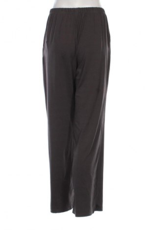 Damskie spodnie sportowe SHEIN, Rozmiar S, Kolor Szary, Cena 66,67 zł