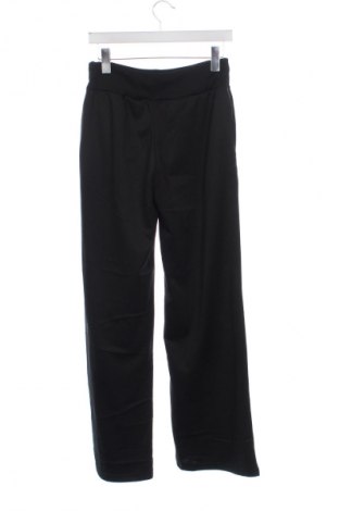 Damen Sporthose SHEIN, Größe XS, Farbe Schwarz, Preis 14,77 €