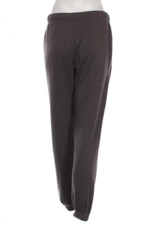 Dámske tepláky Sinsay, Veľkosť M, Farba Viacfarebná, Cena  11,29 €